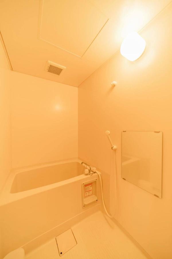 Artbar & Guesthouse Ennova Atami  Exterior foto